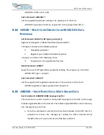 Preview for 81 page of NAL A3LA-R-SMA User Manual