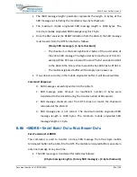 Preview for 82 page of NAL A3LA-R-SMA User Manual