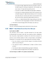 Preview for 83 page of NAL A3LA-R-SMA User Manual