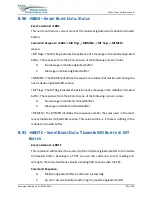 Preview for 85 page of NAL A3LA-R-SMA User Manual