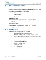 Preview for 86 page of NAL A3LA-R-SMA User Manual