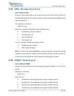 Preview for 89 page of NAL A3LA-R-SMA User Manual