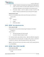 Preview for 91 page of NAL A3LA-R-SMA User Manual