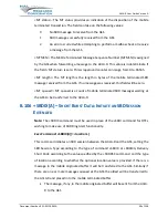 Preview for 98 page of NAL A3LA-R-SMA User Manual