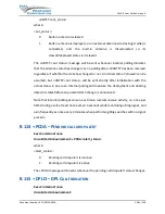 Preview for 109 page of NAL A3LA-R-SMA User Manual