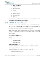 Preview for 122 page of NAL A3LA-R-SMA User Manual