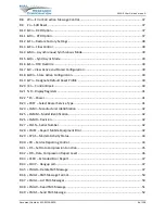 Preview for 6 page of NAL A3LA-R User Manual