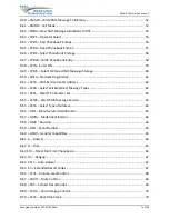 Preview for 7 page of NAL A3LA-R User Manual