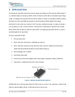 Preview for 16 page of NAL A3LA-R User Manual