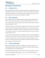 Preview for 31 page of NAL A3LA-R User Manual