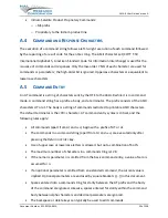 Preview for 33 page of NAL A3LA-R User Manual