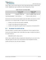 Preview for 35 page of NAL A3LA-R User Manual