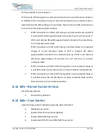 Preview for 38 page of NAL A3LA-R User Manual