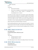 Preview for 109 page of NAL A3LA-R User Manual