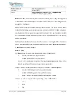 Preview for 111 page of NAL A3LA-R User Manual