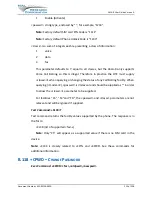 Preview for 115 page of NAL A3LA-R User Manual