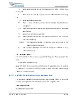 Preview for 118 page of NAL A3LA-R User Manual