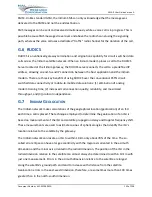 Preview for 152 page of NAL A3LA-R User Manual