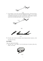 Preview for 5 page of nalanda MD030 User Manual