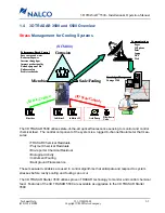 Preview for 11 page of Nalco 3D TRASAR Series Installation And Operation Manual