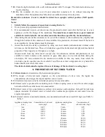 Preview for 9 page of Nalite Aquator Silver User Manual