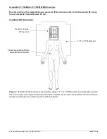 Предварительный просмотр 37 страницы Nalu Medical Nalu Neurostimulation System User Instructions For Use