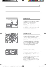 Preview for 21 page of nama SJ200 Manual