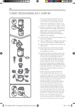 Preview for 48 page of nama SJ200 Manual