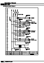 Preview for 28 page of Nambuk NRD-1000 Product Manual