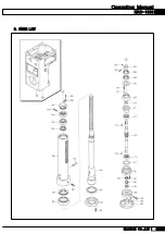 Preview for 41 page of Nambuk NRD-1000 Product Manual