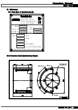 Preview for 51 page of Nambuk NRD-1000 Product Manual