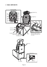 Предварительный просмотр 29 страницы NAMCO 90500135 Operator'S Manual