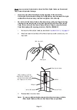 Предварительный просмотр 57 страницы NAMCO 90500135 Operator'S Manual