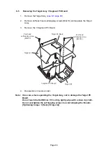 Preview for 63 page of NAMCO 90500135 Operator'S Manual