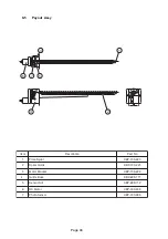 Предварительный просмотр 94 страницы NAMCO 90500135 Operator'S Manual