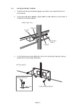 Preview for 37 page of NAMCO 90500146 Operator'S Manual