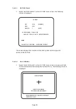 Preview for 50 page of NAMCO 90500146 Operator'S Manual