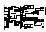 Preview for 88 page of NAMCO 90500146 Operator'S Manual