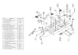 Предварительный просмотр 68 страницы NAMCO ACE DRIVER DELUXE Operator'S Manual