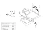 Предварительный просмотр 69 страницы NAMCO ACE DRIVER DELUXE Operator'S Manual