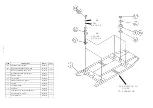 Preview for 76 page of NAMCO ACE DRIVER DELUXE Operator'S Manual