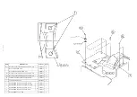 Preview for 79 page of NAMCO ACE DRIVER DELUXE Operator'S Manual