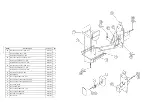 Preview for 84 page of NAMCO ACE DRIVER DELUXE Operator'S Manual