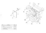 Preview for 92 page of NAMCO ACE DRIVER DELUXE Operator'S Manual