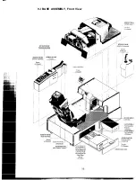 Preview for 19 page of NAMCO Air Combat Operator'S Manual