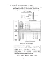 Preview for 39 page of NAMCO Air Combat Operator'S Manual