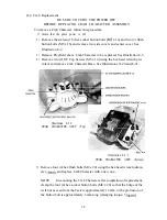 Preview for 53 page of NAMCO Air Combat Operator'S Manual