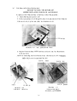 Preview for 54 page of NAMCO Air Combat Operator'S Manual