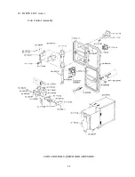 Preview for 61 page of NAMCO Air Combat Operator'S Manual