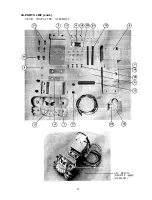 Preview for 65 page of NAMCO Air Combat Operator'S Manual